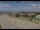 Webcam in Penrose, Colorado, 87.2 km