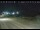 Webcam in Penrose, Colorado, 46.7 km