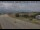 Webcam in Penrose, Colorado, 36.4 km