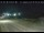 Webcam in Penrose, Colorado, 46.7 km