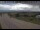 Webcam in Penrose, Colorado, 50.5 km