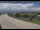 Webcam in Penrose, Colorado, 34.1 km