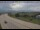 Webcam in Penrose, Colorado, 37.9 km