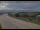 Webcam in Penrose, Colorado, 41.4 km