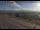 Webcam in Penrose, Colorado, 46.7 km