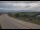 Webcam in Penrose, Colorado, 37.1 km