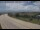 Webcam in Penrose, Colorado, 58.1 km