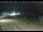 Webcam in Penrose, Colorado, 26.4 km