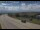 Webcam in Penrose, Colorado, 20 mi away