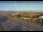 Webcam in Penrose, Colorado, 39.7 km