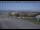 Webcam in Penrose, Colorado, 87.2 km
