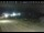 Webcam in Penrose, Colorado, 33.7 mi away