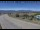 Webcam in Penrose, Colorado, 22.6 mi away