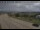 Webcam in Penrose, Colorado, 51.9 km