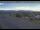 Webcam in Penrose, Colorado, 41 mi away