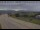 Webcam in Penrose, Colorado, 51.9 km