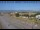 Webcam in Penrose, Colorado, 50.2 mi away