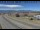 Webcam in Penrose, Colorado, 31.1 mi away