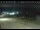 Webcam in Penrose, Colorado, 124 km entfernt