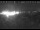 Webcam in Penrose, Colorado, 130 km