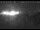 Webcam in Penrose, Colorado, 80.7 km