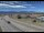 Webcam in Penrose, Colorado, 80.7 km