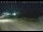 Webcam in Penrose, Colorado, 14.1 mi away