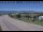 Webcam in Penrose, Colorado, 14.4 mi away