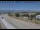 Webcam in Penrose, Colorado, 124 km entfernt