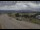 Webcam in Penrose, Colorado, 334.7 km