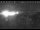 Webcam in Penrose, Colorado, 91.3 km