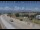 Webcam in Penrose, Colorado, 130 km entfernt