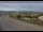 Webcam in Penrose, Colorado, 130 km
