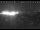 Webcam in Penrose, Colorado, 36.4 km