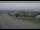 Webcam in Penrose, Colorado, 22.4 mi away