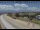Webcam in Penrose, Colorado, 155.4 km entfernt
