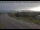 Webcam in Penrose, Colorado, 22.6 mi away