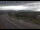 Webcam in Penrose, Colorado, 26.4 km