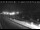 Webcam in Penrose, Colorado, 130 km