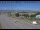 Webcam in Penrose, Colorado, 36.4 km entfernt
