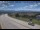 Webcam in Penrose, Colorado, 92.6 km