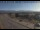 Webcam in Penrose, Colorado, 16 mi away