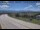 Webcam in Penrose, Colorado, 124 km