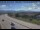 Webcam in Penrose, Colorado, 124 km