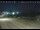Webcam in Penrose, Colorado, 10.2 mi away