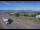 Webcam in Penrose, Colorado, 35.6 km