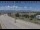 Webcam in Penrose, Colorado, 165.8 km entfernt
