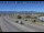 Webcam in Penrose, Colorado, 26.4 km