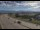 Webcam in Penrose, Colorado, 19.5 mi away