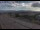 Webcam in Penrose, Colorado, 50.5 km entfernt